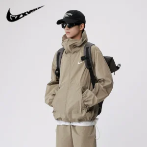O1CN01OEnp7l29v8gPVtK46_2214044128129-0-cib.jpg_.webp Men's UV Protection Jacket Breathable Couple Style Summer 2501
