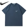 Men's Activewear Cotton Summer 1106-22000