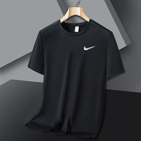 O1CN01P4C7Zn29v8kXAns9w_2214044128129-0-cib.jpg_.webp Men's T-Shirt Ice Silk Quick-Dry Couple Style TX661