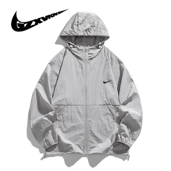 O1CN01PIZ5gC29v8YcQNtQx_2214044128129-0-cib.jpg_.webp Men's Sun Protection Jacket Couple Style Summer F2001