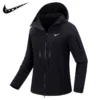 O1CN01PQyDlW29v8fBCnI95_2214044128129-0-cib.jpg_.webp Men's Sun Protection Jacket Summer 2888