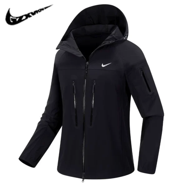 O1CN01PQyDlW29v8fBCnI95_2214044128129-0-cib.jpg_.webp Men's Sun Protection Jacket Summer 2888