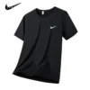 O1CN01PSd7TV29v8lEy4I9Q_2214044128129-0-cib.jpg_.webp Men's T-Shirt Ice Silk Quick-Dry Summer KL2609