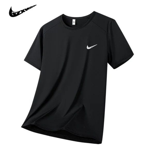 O1CN01PSd7TV29v8lEy4I9Q_2214044128129-0-cib.jpg_.webp Men's T-Shirt Ice Silk Quick-Dry Summer KL2609