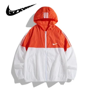 O1CN01Pfav5629v8fMuq8bX_2214044128129-0-cib.jpg_.webp Men's UV Protection Jacket Ice Silk Summer 879