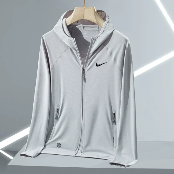 O1CN01PuY3bj29v8l662gIW_2214044128129-0-cib.jpg_.webp Men's Sun Protection Jacket Breathable Couple Style Summer 568