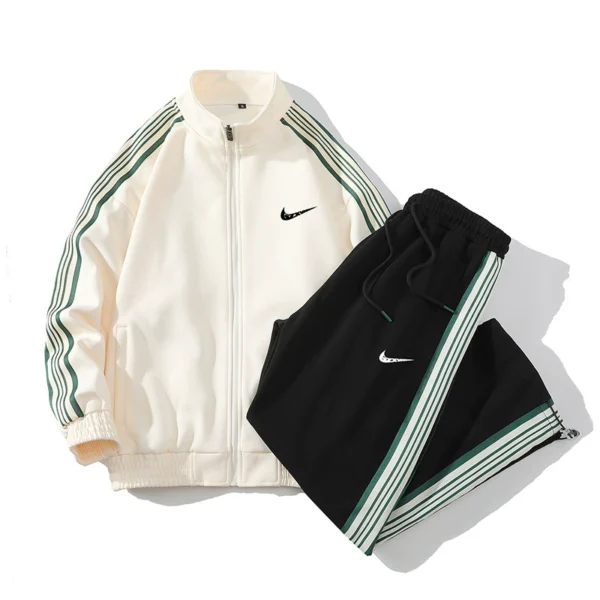 O1CN01QUkJCm29v8QpXtgdT_2214044128129-0-cib.jpg_-5.webp Men's Sports Set (2-Piece) Couple Style Summer 8858
