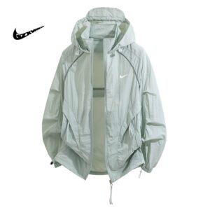 O1CN01QWeDmL29v8lFEfXlu_2214044128129-0-cib.jpg Men's Casual Jacket - Sport Lightweight - Summer