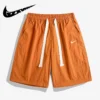 O1CN01QYA5gy29v8epy4V6S_2214044128129-0-cib.jpg_-1.webp Men's Mid-Length Shorts Couple Style 377