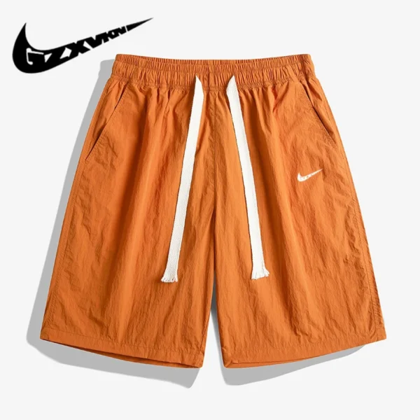 O1CN01QYA5gy29v8epy4V6S_2214044128129-0-cib.jpg_-1.webp Men's Mid-Length Shorts Couple Style 377