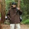 O1CN01QigAhK29v8b882YEw_2214044128129-0-cib.jpg_.webp Men's Activewear Spring/Fall 8926