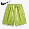 O1CN01QkPxno29v8enlnKf1_2214044128129-0-cib.jpg_.webp Men's Mid-Length Shorts Couple Style 377
