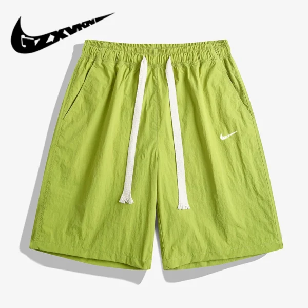 O1CN01QkPxno29v8enlnKf1_2214044128129-0-cib.jpg_.webp Men's Mid-Length Shorts Couple Style 377