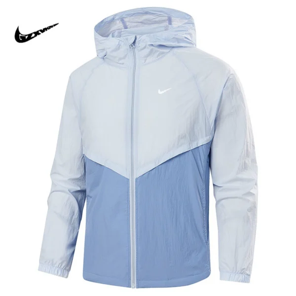 O1CN01QmJApj29v8lNcUKb1_2214044128129-0-cib.jpg_.webp Men's UV Protection Jacket Ice Silk Quick-Dry Breathable Summer 9628