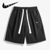 O1CN01QnmIfg29v8ep5zeKS_2214044128129-0-cib.jpg_-1.webp Men's Mid-Length Shorts Couple Style 377