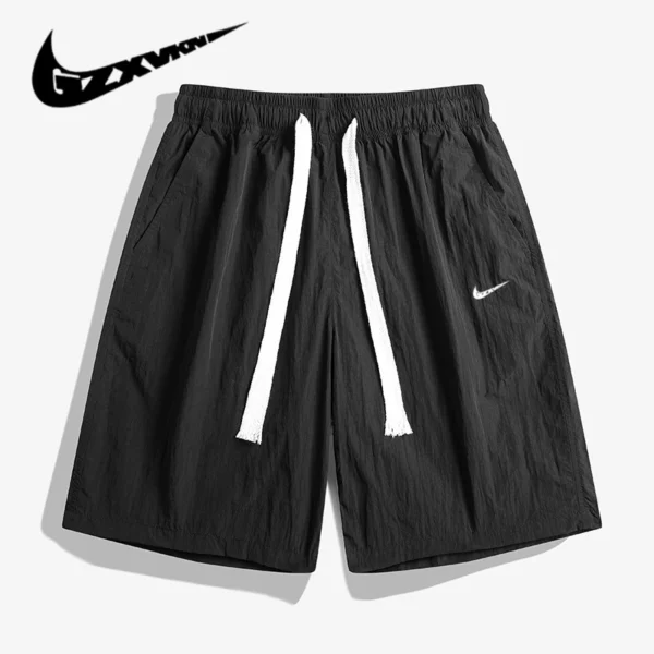 O1CN01QnmIfg29v8ep5zeKS_2214044128129-0-cib.jpg_-1.webp Men's Mid-Length Shorts Couple Style 377
