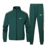 O1CN01R0M4mr29v8hZFwAOi_2214044128129-0-cib.jpg_.webp Men's Jogger Pants Spring/Fall 3625