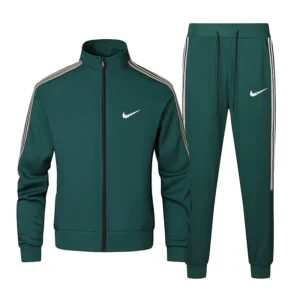 O1CN01R0M4mr29v8hZFwAOi_2214044128129-0-cib.jpg_.webp Men's Jogger Pants Spring/Fall 3625