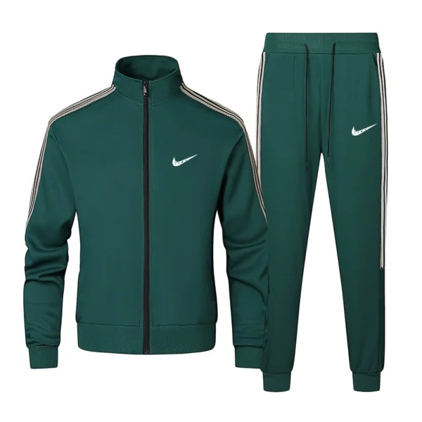 O1CN01R0M4mr29v8hZFwAOi_2214044128129-0-cib.jpg_.webp Men's Jogger Pants Spring/Fall 3625