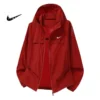 O1CN01R92cdw29v8lF1O8iX_2214044128129-0-cib.jpg_.webp Men's Sun Protection Jacket Quick-Dry Breathable Summer S727