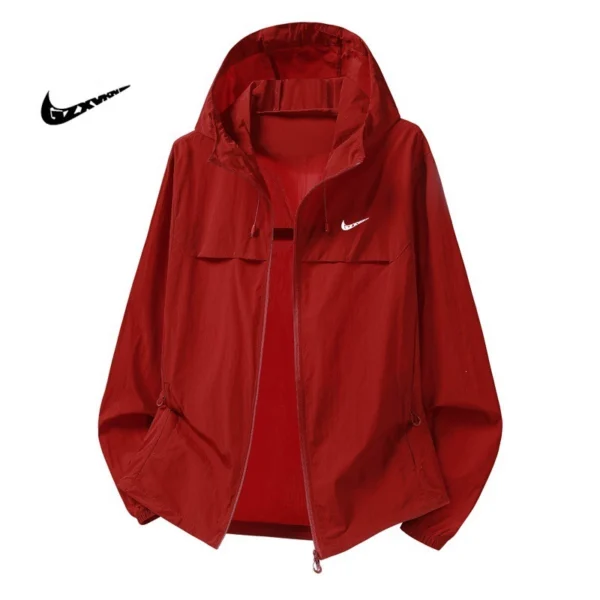 O1CN01R92cdw29v8lF1O8iX_2214044128129-0-cib.jpg_.webp Men's Sun Protection Jacket Quick-Dry Breathable Summer S727