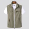 O1CN01RANNWH29v8kFQrnUX_2214044128129-0-cib.jpg_.webp Men's Activewear Spring/Fall 9619