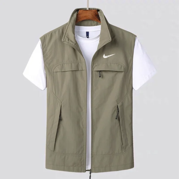 O1CN01RANNWH29v8kFQrnUX_2214044128129-0-cib.jpg_.webp Men's Activewear Spring/Fall 9619