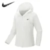 O1CN01RB9PsM29v8fBIUCFu_2214044128129-0-cib.jpg_-1.webp Men's UV Protection Jacket Quick-Dry Couple Style Summer 2999