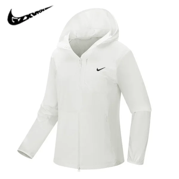 O1CN01RB9PsM29v8fBIUCFu_2214044128129-0-cib.jpg_-1.webp Men's UV Protection Jacket Quick-Dry Couple Style Summer 2999