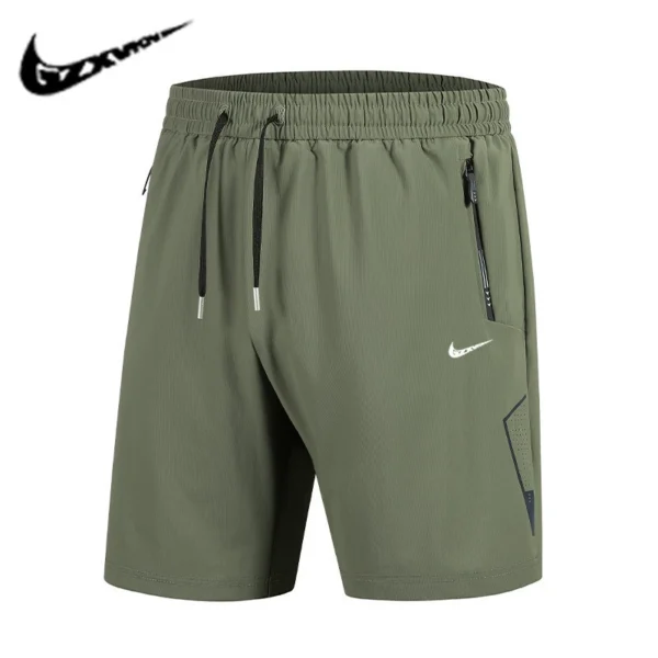 O1CN01RC78sV29v8f9O77pL_2214044128129-0-cib.jpg_.webp Men's Mid-Length Shorts Ice Silk Plus Size Y8