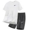 O1CN01RZdIvV29v8l8HHrq7_2214044128129-0-cib.jpg_.webp Men's Sports Shorts Ice Silk Quick-Dry Summer M6615