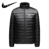 Men's Activewear Couple Style YR50182
