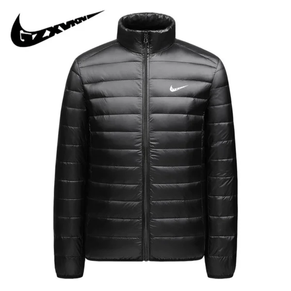 Men's Activewear Couple Style YR50182