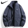 O1CN01S14vQ629v8fCvY1oH_2214044128129-0-cib.jpg_-1.webp Men's Activewear Breathable 8919
