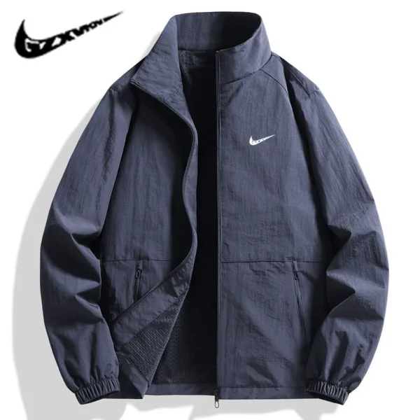 O1CN01S14vQ629v8fCvY1oH_2214044128129-0-cib.jpg_-1.webp Men's Activewear Breathable 8919