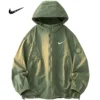 O1CN01S5nN4a29v8kfNc25u_2214044128129-0-cib.jpg_.webp Men's Sun Protection Jacket Ice Silk Breathable Summer 2681