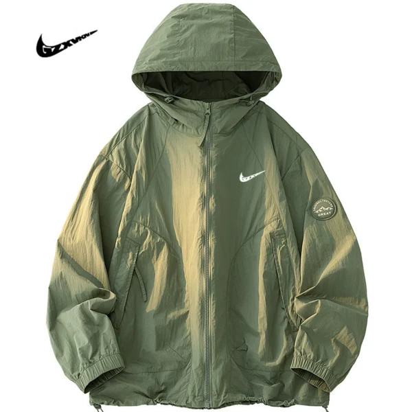 O1CN01S5nN4a29v8kfNc25u_2214044128129-0-cib.jpg_.webp Men's Sun Protection Jacket Ice Silk Breathable Summer 2681