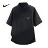 O1CN01S8FxDx29v8lNING2A_2214044128129-0-cib.jpg Men's Sports T-Shirt - Short Sleeve - Summer