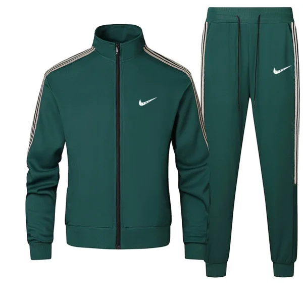 O1CN01SEDGCq29v8hfCYUwl_2214044128129-0-cib.jpg_.webp Men's Jogger Pants Spring/Fall 3625