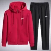 O1CN01SKN1uN29v8OeXH5qn_2214044128129-0-cib.jpg_.webp Men's Jogger Pants Spring/Fall B1-28-19032