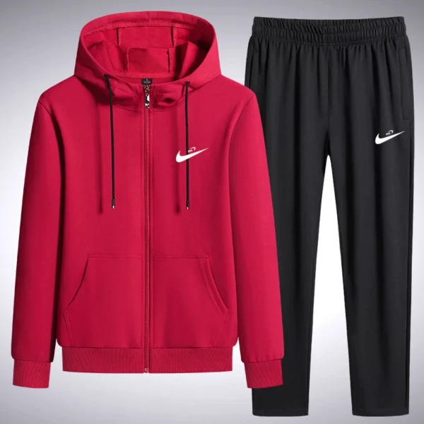 O1CN01SKN1uN29v8OeXH5qn_2214044128129-0-cib.jpg_.webp Men's Jogger Pants Spring/Fall B1-28-19032