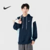 O1CN01SNgQzM29v8lgaTKrV_2214044128129-0-cib.jpg_-12.webp Men's Activewear Summer 6326