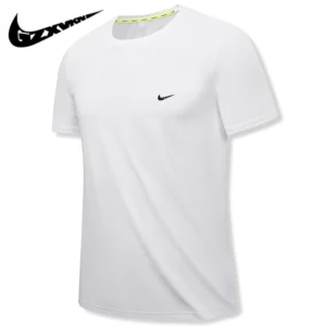 O1CN01SaDIDV29v8kddN4ho_2214044128129-0-cib.jpg_.webp Men's T-Shirt Ice Silk Quick-Dry Summer T8348