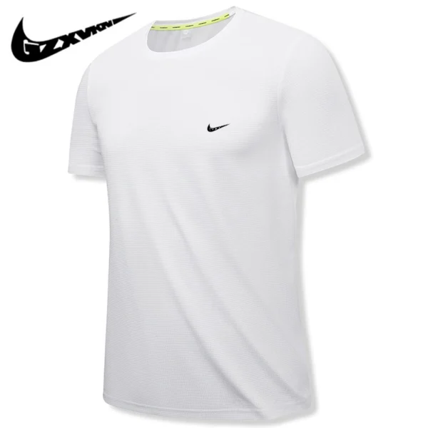 O1CN01SaDIDV29v8kddN4ho_2214044128129-0-cib.jpg_.webp Men's T-Shirt Ice Silk Quick-Dry Summer T8348