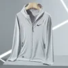 O1CN01SaYUeF29v8l5Uh1Pf_2214044128129-0-cib.jpg_.webp Men's Sun Protection Jacket Breathable Couple Style Summer 568