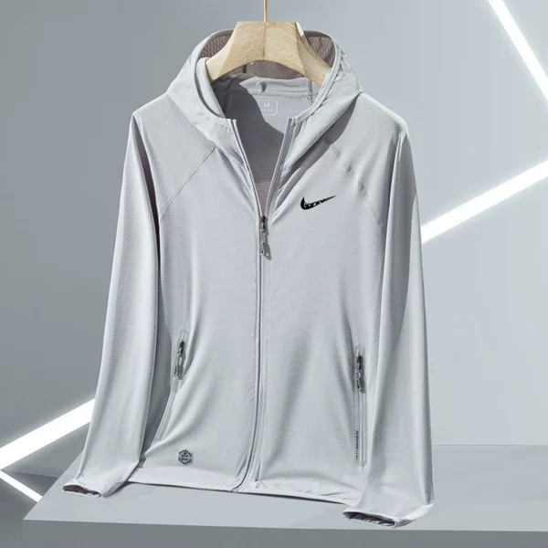 O1CN01SaYUeF29v8l5Uh1Pf_2214044128129-0-cib.jpg_.webp Men's Sun Protection Jacket Breathable Couple Style Summer 568