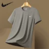 O1CN01ScWH3S29v8kTUBcyT_2214044128129-0-cib.jpg_-5.webp Men's T-Shirt Ice Silk Plus Size Summer 8307