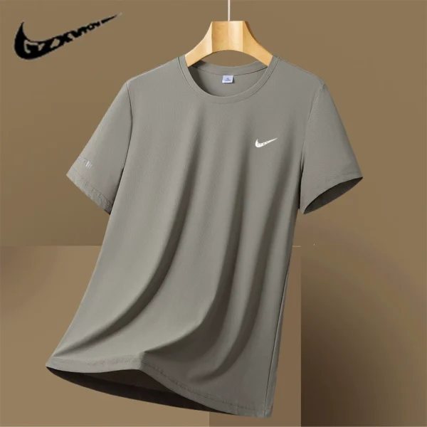 O1CN01ScWH3S29v8kTUBcyT_2214044128129-0-cib.jpg_-5.webp Men's T-Shirt Ice Silk Plus Size Summer 8307