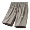 O1CN01SdymYa29v8m71UUca_2214044128129-0-cib.jpg_.webp Men's Mid-Length Shorts Ice Silk Quick-Dry Summer 8862