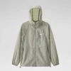 O1CN01SpYxYV29v8fNnfQme_2214044128129-0-cib.jpg_-1.webp Men's UV Protection Jacket Couple Style Summer F1188